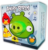 Angry Birds: Live Game