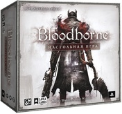 Bloodborne