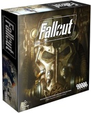 Fallout (локализация)+Подарок!