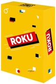 ROKU