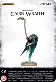 Игра Warhammer. Age of Sigmar. Nighthaunt: Cairn Wraith