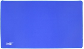 Игровой коврик Card-Pro Синий