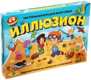 Игротайм Интернет Магазин Настольных Игр Отзывы