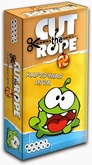 Cut the rope