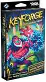 KeyForge: Массовая мутация