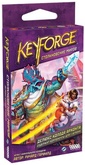 KeyForge: Столкновение миров. Делюкс-колода архонта