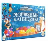 Игротайм Интернет Магазин Настольных Игр Отзывы