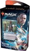 MTG Колода Core Set 2021: Teferi на английском языке