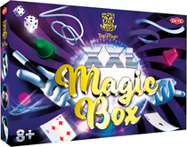 Набор фокусы XXL Magic box