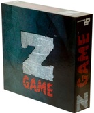 Z-Game