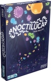 Noctiluca (Ночесветка) (на английском языке)