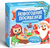 Игротайм Интернет Магазин Настольных Игр Отзывы