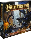 Pathfinder: Настольная ролевая игра. Стартовый набор