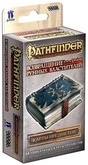 Pathfinder: Возвращение рунных властителей. Карты предметов