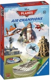 Самолеты: Воздушные чемпионы