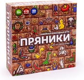 Игротайм Интернет Магазин Настольных Игр Отзывы