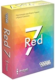 Red 7