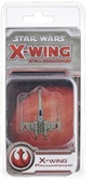 Star Wars. X-wing. Расширение X-wing