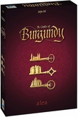 The Castles of Burgundy (на английском языке)