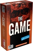 The Game