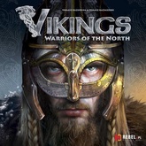 Vikings: Warriors of the North (на английском языке)