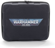 Warhammer 40,000 Carry Case