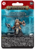 Warhammer Age of Sigmar. Stormcast Eternals: Knight-Relictor
