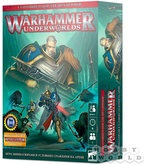 Warhammer Underworlds: Two-Player Starter Set (локализация)