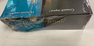 Дорога приключений Уценка!