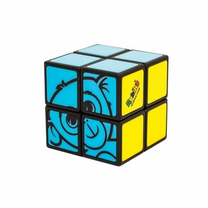 Головоломка  Кубик Рубика 2х2 для детей