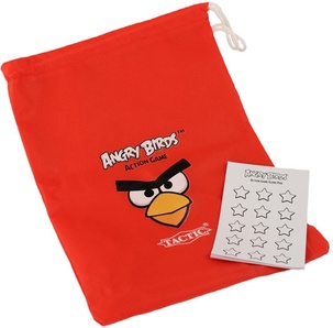 Angry Birds