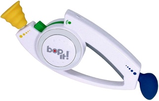 Боп Ит (Bop IT!)