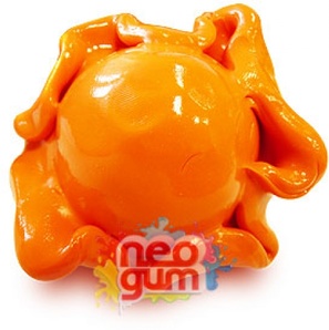 NeoGum Сочный Апельсин