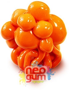 NeoGum Сочный Апельсин