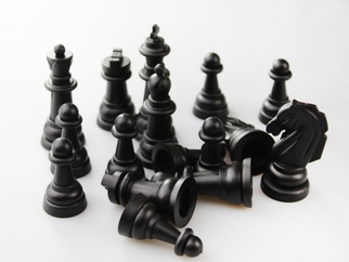 Набор настольных игр Шашки, шахматы, нарды