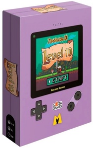 Level 10