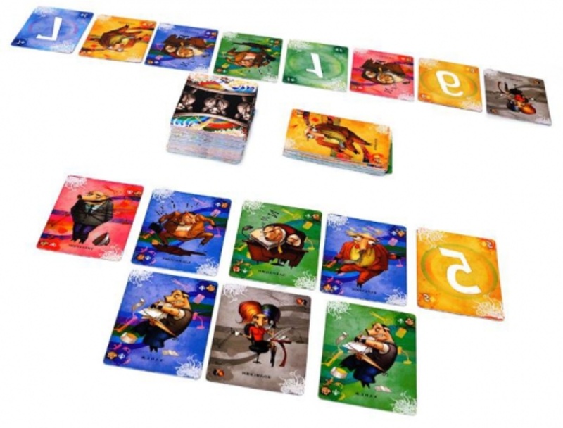 карты свинтус играть игра карты свинтус играть игра