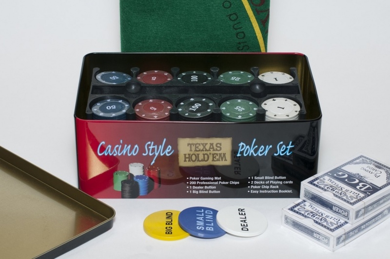 Tombola slots Eureka poker tour prague 2014