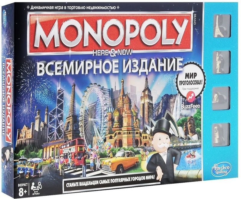 Скачать игры на ноутбук Скачать игры на ноутбук