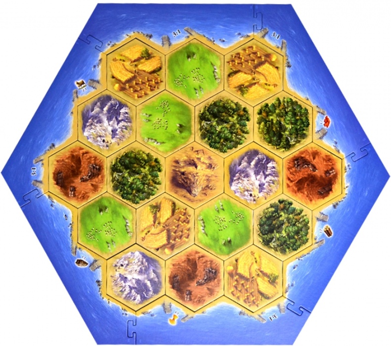 Catan колонизаторы. Игра катан колонизаторы. Catan колонизаторы настольная игра. Hobby World Catan колонизаторы. «Колонизаторы» (Settlers of Catan) 1995.