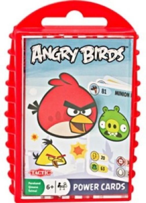 как играть в angry birds space карты