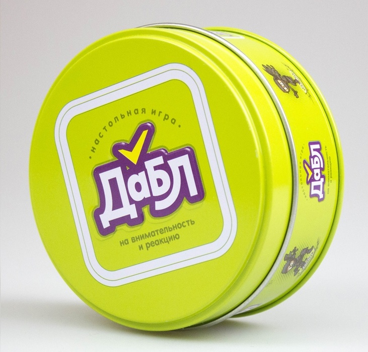 игра дабл игра дабл