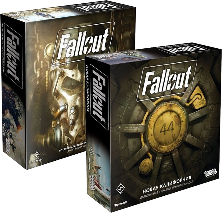 Игра fallout суть игры. Настольная игра Hobby World Fallout. Fallout новая Калифорния настольная игра. Фоллаут 4 настольная игра. Настольная игра фоллаут атомные узы.