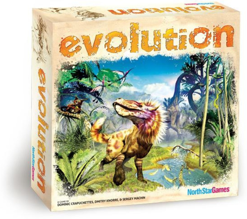 Игра новые эволюция. Игра Эволюция. Evolution настольная игра. Эволюция настольная. Эволюция. Подарочное издание.