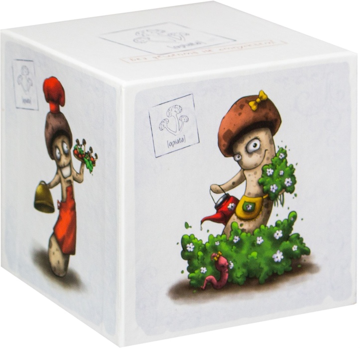 Игротайм Интернет Магазин Настольных Игр